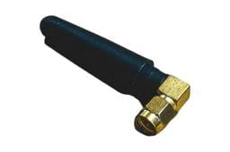 Valvetronic Designs Control Box Replacement Antenna VTD.REP.ANT