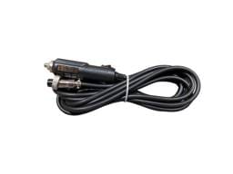 Valvetronic Designs Control Box Replacement Power Wire VTD.REP.PWR.VAC