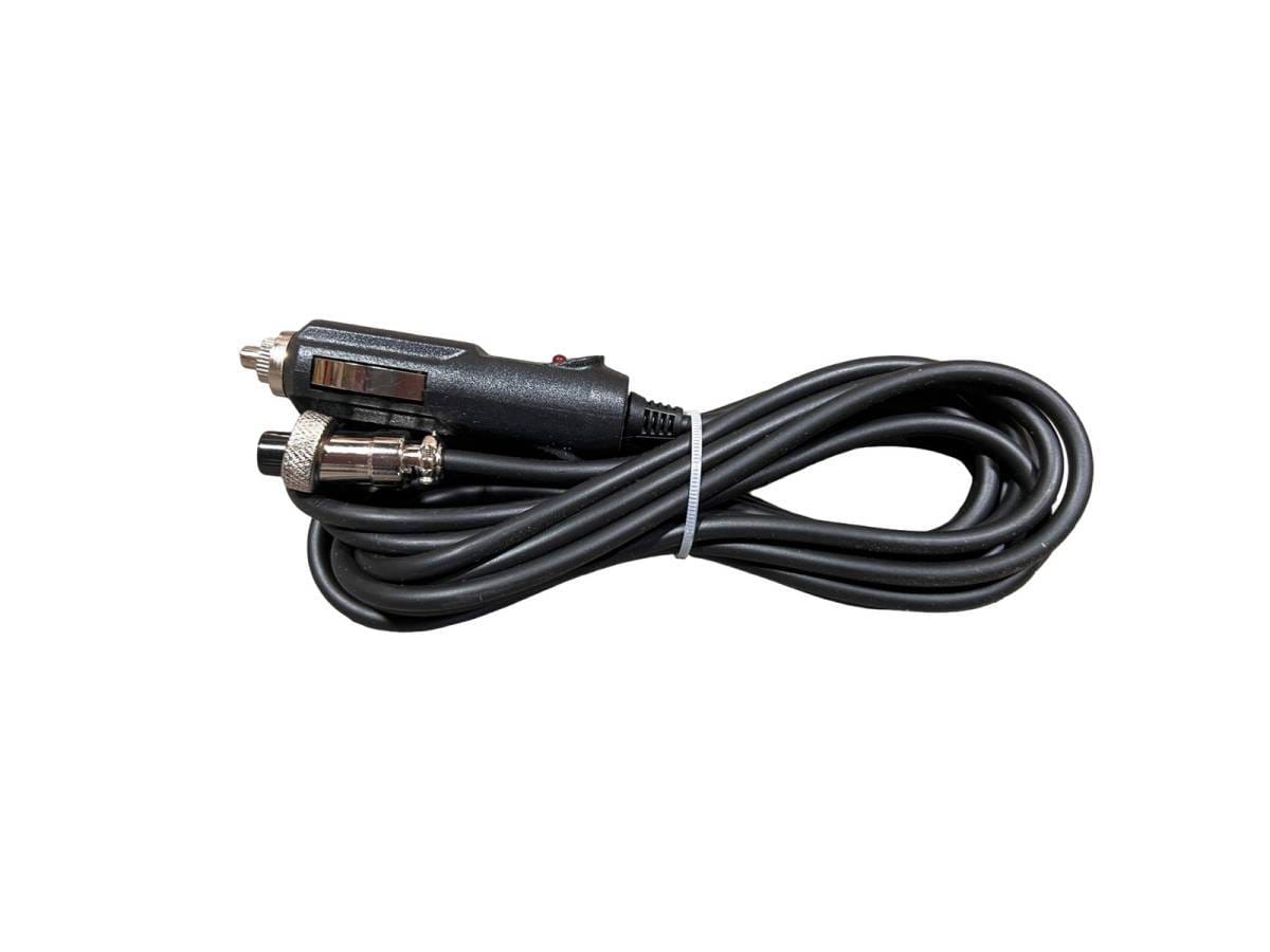 Valvetronic Designs Control Box Replacement Power Wire VTD.REP.PWR.VAC