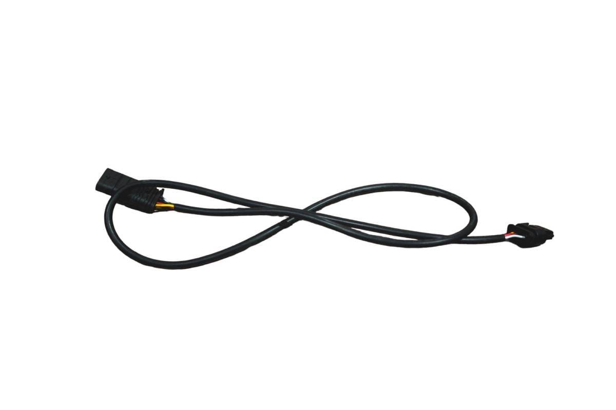 Valvetronic Designs 4 Pin Extension Harness VTD.REPL.4PN.EH