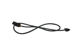 Valvetronic Designs 5 Pin Extension Harness VTD.REPL.5PN.EH