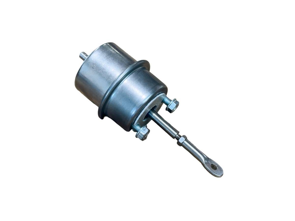 Valvetronic Designs Replacement Vacuum Actuator 2 Bolt VTD.REPL.VACACTUATOR.2bolt
