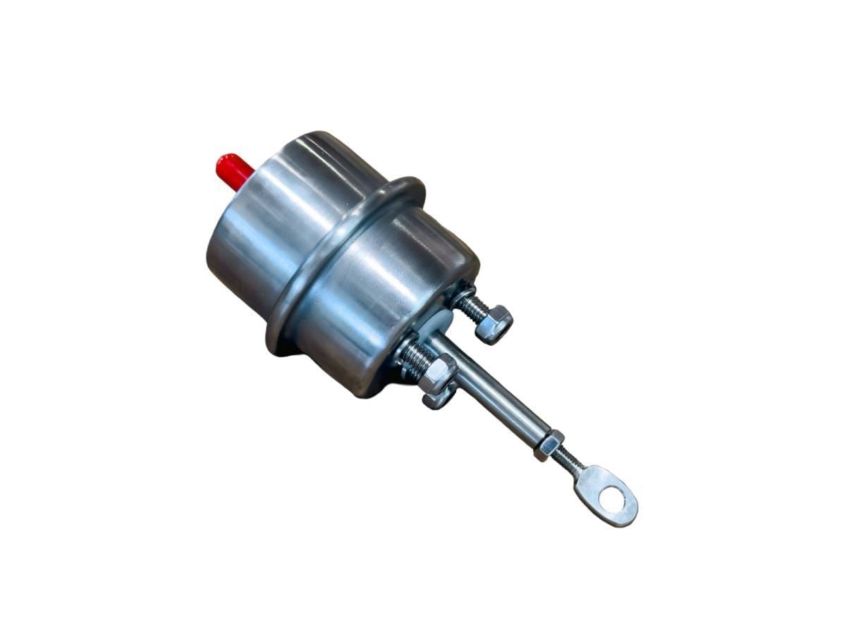 Valvetronic Designs Replacement Vacuum Actuator 3 Bolt VTD.REPL.VACACTUATOR.3bolt