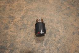 Valvetronic Designs Universal Exhaust Tips VTD.TIP.SLVE.30.40.RC
