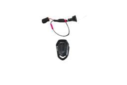 Valvetronic Designs Porsche Exhaust Valve Controller POR.EVFC