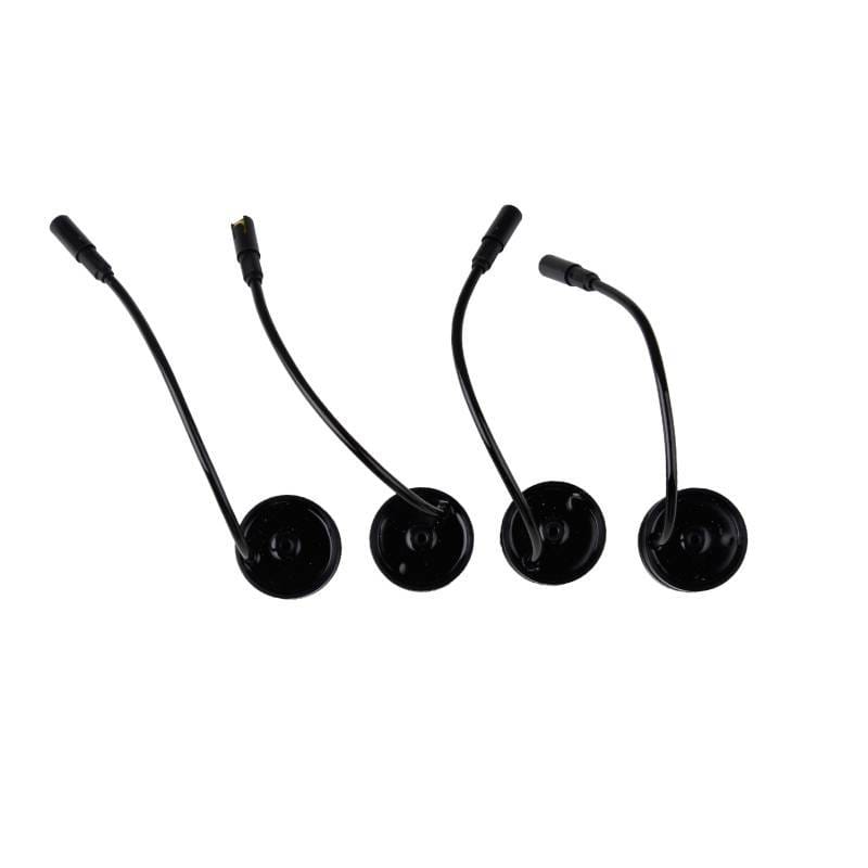 Bilstein 14-339325 Bilstein 21-24 BMW M3 G80 B1 Module - Active to Passive Suspension Conversion Kit - Fits 2021-2024 BMW M3 thumbnail 3
