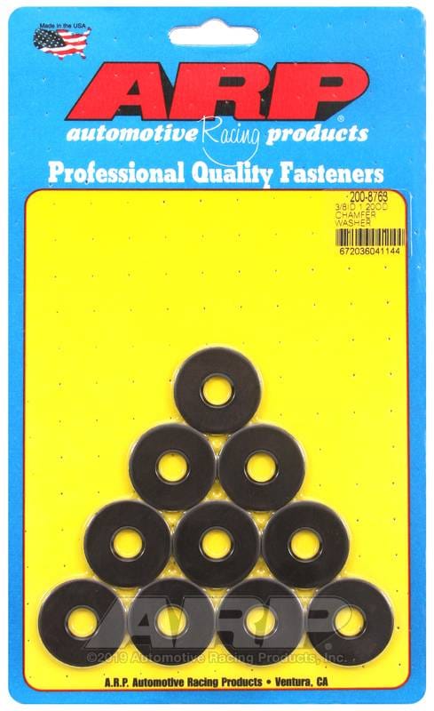Air Lift 77341 Air Lift LoadLifter 5000 Pro Series Air Spring Kit