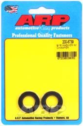 Air Lift 34839 Air Lift Fitting Pack For 4 Gallon Alum Tank 5 Port (11955 Or 12955)With 1/4in Lines