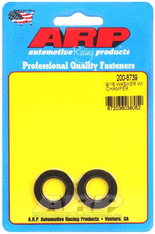 Air Lift 34839 Air Lift Fitting Pack For 4 Gallon Alum Tank 5 Port (11955 Or 12955)With 1/4in Lines