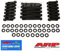 Air Lift 77204 Air Lift LoadLifter 5000 Pro Series for Half Ton Vehicles