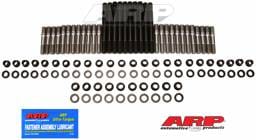 Air Lift 77300 Air Lift LoadLifter 5000 Pro Series Air Spring Kit