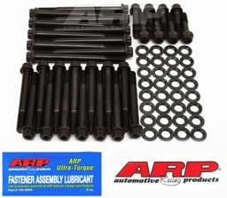 Air Lift 77352 Air Lift LoadLifter 5000 Pro Series Air Spring Kit