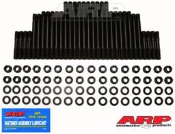 Air Lift 34829 Air Lift Fitting Pack For 4 Gallon Alum Tank 7 Port (11957 Or 12957) With 3/8in Lines and APV2