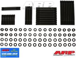 Air Lift 93341 Air Lift LoadLifter 5000 Pro Series Air Spring Kit