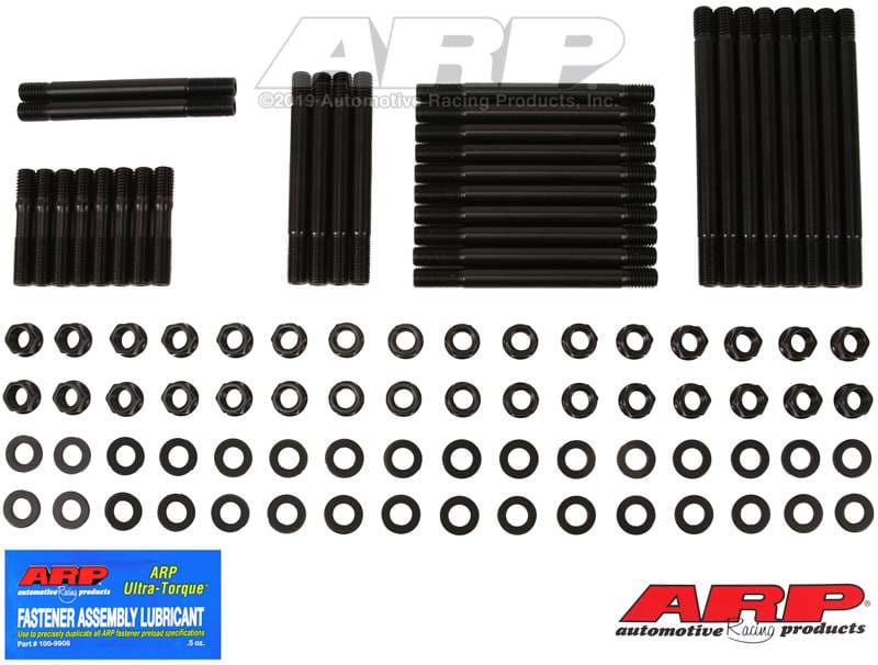 Air Lift 93341 Air Lift LoadLifter 5000 Pro Series Air Spring Kit