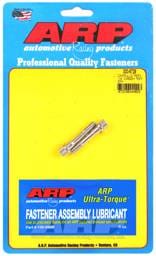 Akrapovic P-P001 Akrapovic Replacement Plug (use w/ ME-NM/T/8H / P-HF947 / S-BM/T/I)