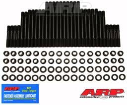 Air Lift 72550-W Air Lift ALP4 Replacement Manifold (1/4 FNPT Ports)