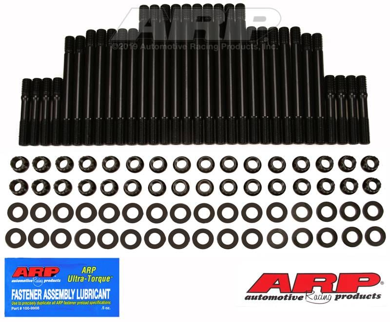 Air Lift 72550-W Air Lift ALP4 Replacement Manifold (1/4 FNPT Ports)