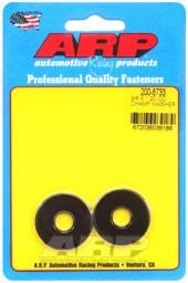 Air Lift 77355 Air Lift LoadLifter 5000 Pro Series Air Spring Kit