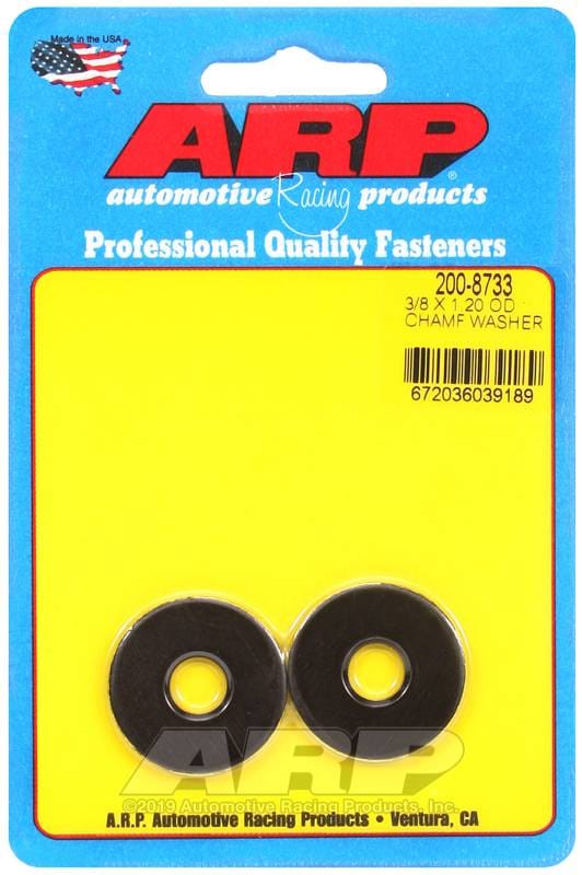 Air Lift 77355 Air Lift LoadLifter 5000 Pro Series Air Spring Kit