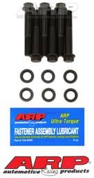 Air Lift 34838 Air Lift Fitting Pack For 2 1/2 Gallon Alum Tank (11958 Or 12958) With 1/4in Lines
