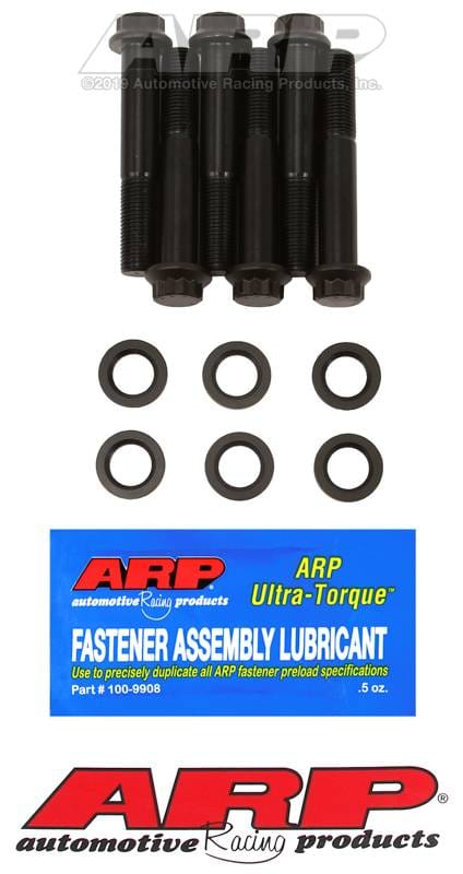 Air Lift 34838 Air Lift Fitting Pack For 2 1/2 Gallon Alum Tank (11958 Or 12958) With 1/4in Lines