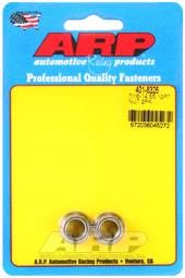ARP 130-9801 ARP Muncie 4-spd 69-75 hex trans case bolt kit