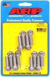 ARP 130-9804 ARP Muncie 4-spd 63-68 12pt trans case bolt kit