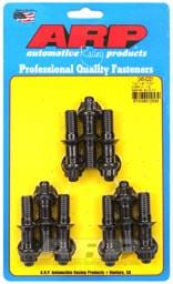 ARP 200-8625 ARP 7/16-20 hex nut kit