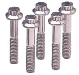 ARP 200-8466 ARP 1/2 ID 1.00 OD chamfer washer