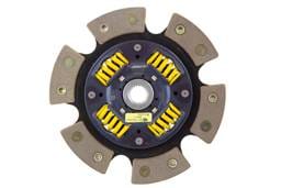 ARP 200-8443 ARP M7 ID .540 OD black washers