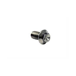 ARP 430-7403 ARP GM Duramax LB7-LBZ 6.6L SS 12pt (street) thermostat housing bolt kit