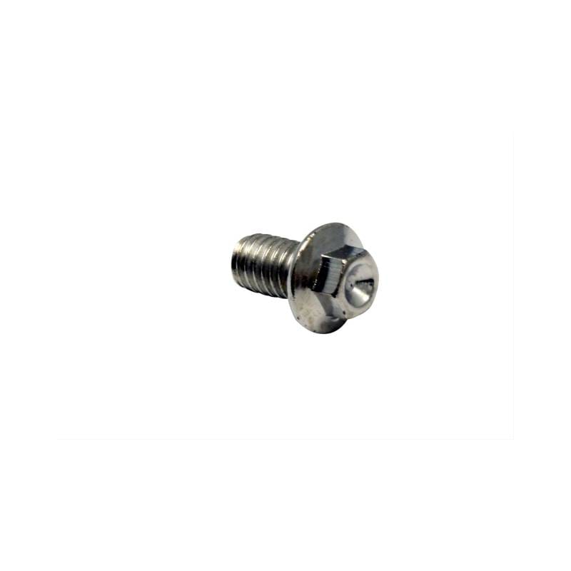 ARP 430-7403 ARP GM Duramax LB7-LBZ 6.6L SS 12pt (street) thermostat housing bolt kit