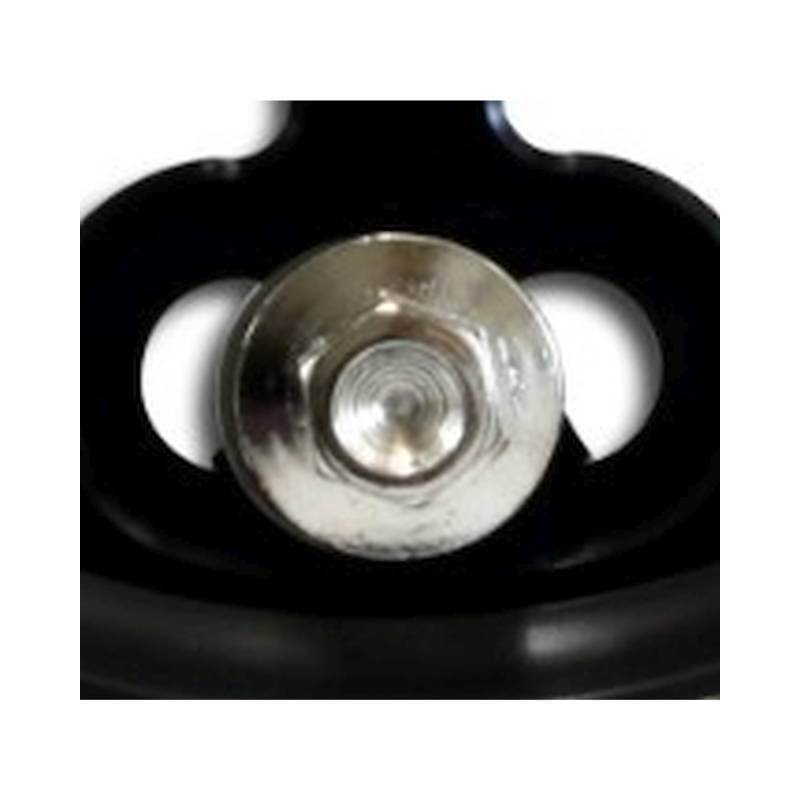 ARP 430-7403 ARP GM Duramax LB7-LBZ 6.6L SS 12pt (street) thermostat housing bolt kit thumbnail 2