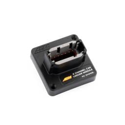 ARP 756-5375 ARP 7/16-20 X 5.375 1/2 wrenching hex black oxide bolts