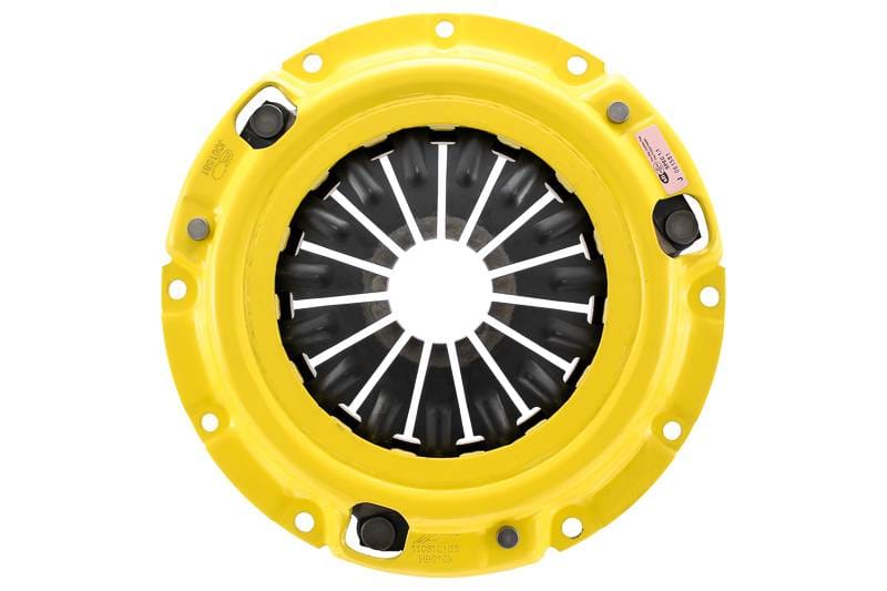 ARP 400-8726 ARP M10 ID .850 OD SS washer
