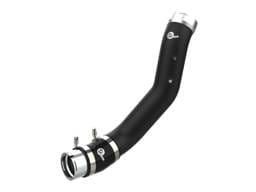 ARP 130-7403 ARP GM Duramax LB7-LBZ 6.6L 12pt (street) thermostat housing bolt kit