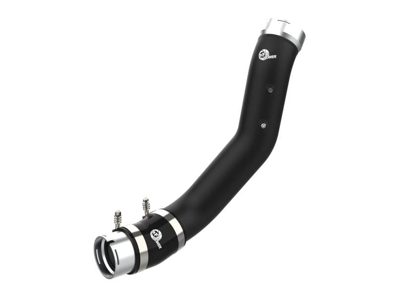 ARP 130-7403 ARP GM Duramax LB7-LBZ 6.6L 12pt (street) thermostat housing bolt kit