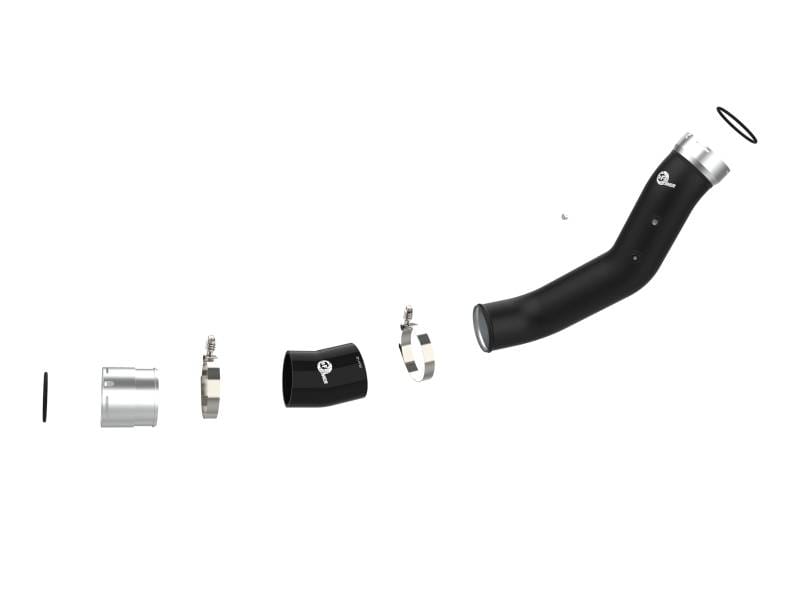 ARP 130-7403 ARP GM Duramax LB7-LBZ 6.6L 12pt (street) thermostat housing bolt kit thumbnail 2
