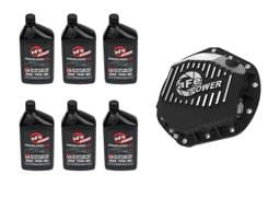 ARP 200-8465 ARP M10 Black Washer - 2 Pack