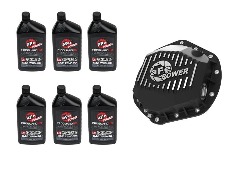 ARP 200-8465 ARP M10 Black Washer - 2 Pack