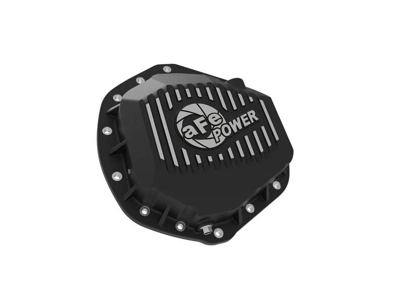 ARP 200-8465 ARP M10 Black Washer - 2 Pack thumbnail 2
