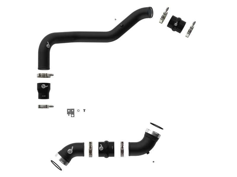ARP 301-8303 ARP 5/16-18 12pt Nut Kit thumbnail 2