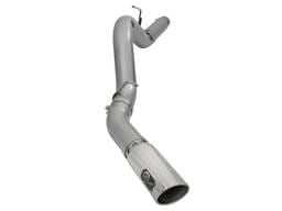 ARP 100-9945 ARP Stud Installer Kit