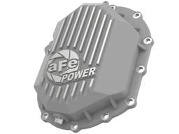ARP 920-0002 ARP M10 Allen Key - 12PT Socket