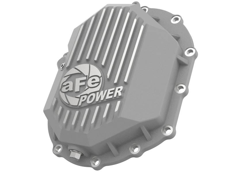 ARP 920-0002 ARP M10 Allen Key - 12PT Socket