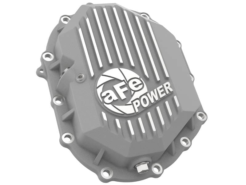 ARP 920-0002 ARP M10 Allen Key - 12PT Socket thumbnail 2
