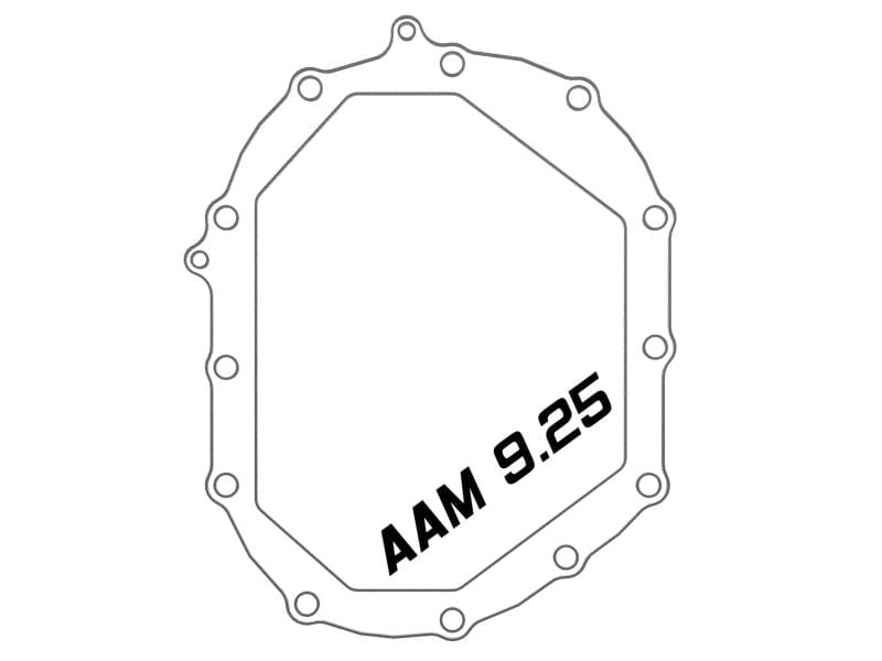 ARP 920-0002 ARP M10 Allen Key - 12PT Socket thumbnail 4