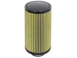 ARP 400-8441 ARP 5/16 ID .655 OD SS washer