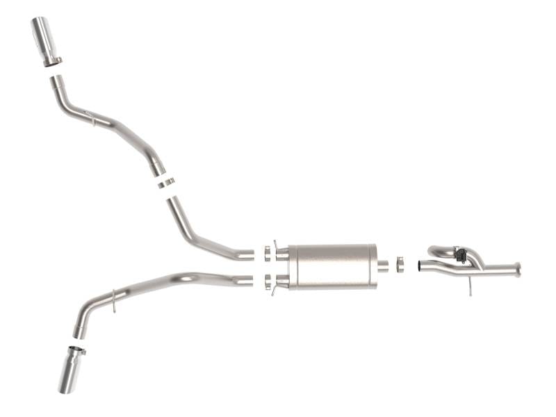ARP 200-8477 ARP 1/2in ID No Chamfer Washer - 10 Pack thumbnail 3